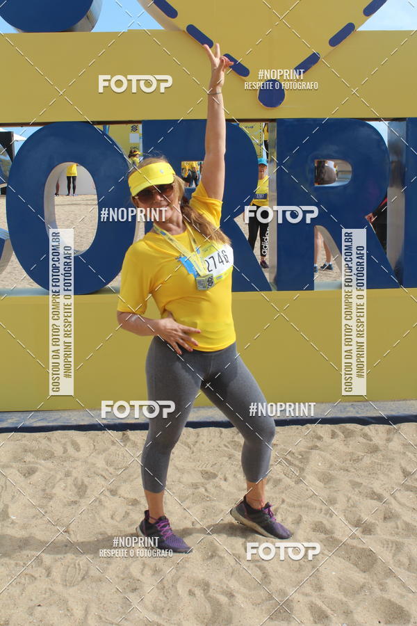 Compra tus fotos del eventoCIRCUITO BANCO DO BRASIL - ETAPA  FORTALEZA En Fotop