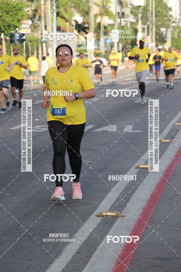 Buy your photos of the eventCIRCUITO BANCO DO BRASIL - ETAPA  FORTALEZA on Fotop