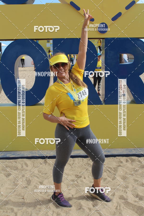 Compra tus fotos del eventoCIRCUITO BANCO DO BRASIL - ETAPA  FORTALEZA En Fotop