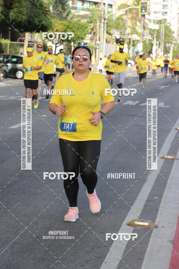 Buy your photos of the eventCIRCUITO BANCO DO BRASIL - ETAPA  FORTALEZA on Fotop