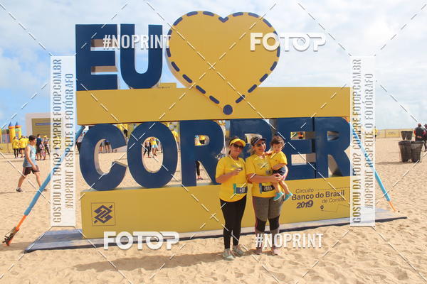 Compra tus fotos del eventoCIRCUITO BANCO DO BRASIL - ETAPA  FORTALEZA En Fotop