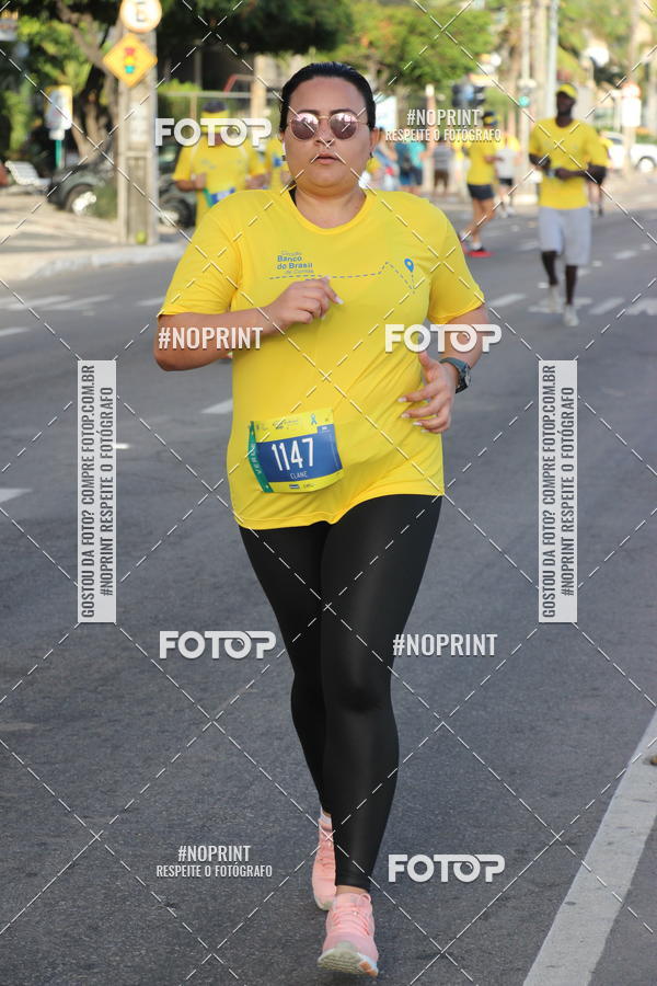 Buy your photos of the eventCIRCUITO BANCO DO BRASIL - ETAPA  FORTALEZA on Fotop