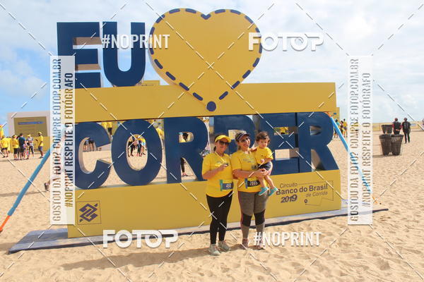 Compra tus fotos del eventoCIRCUITO BANCO DO BRASIL - ETAPA  FORTALEZA En Fotop