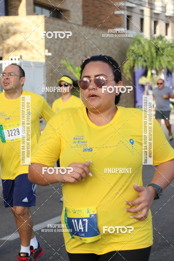 Buy your photos of the eventCIRCUITO BANCO DO BRASIL - ETAPA  FORTALEZA on Fotop