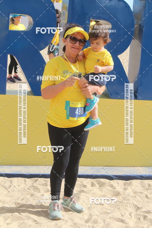 Compra tus fotos del eventoCIRCUITO BANCO DO BRASIL - ETAPA  FORTALEZA En Fotop