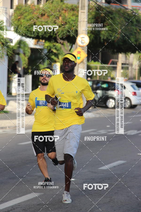 Buy your photos of the eventCIRCUITO BANCO DO BRASIL - ETAPA  FORTALEZA on Fotop