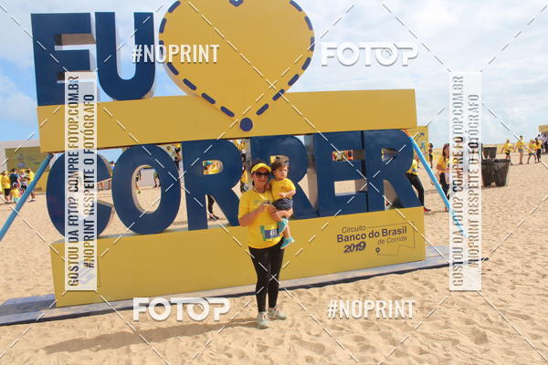 Compra tus fotos del eventoCIRCUITO BANCO DO BRASIL - ETAPA  FORTALEZA En Fotop