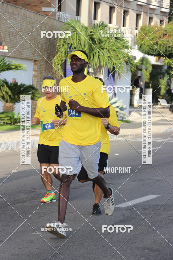 Buy your photos of the eventCIRCUITO BANCO DO BRASIL - ETAPA  FORTALEZA on Fotop