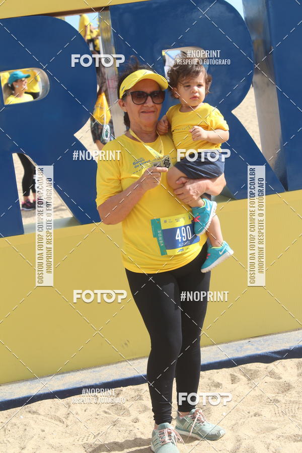 Compra tus fotos del eventoCIRCUITO BANCO DO BRASIL - ETAPA  FORTALEZA En Fotop