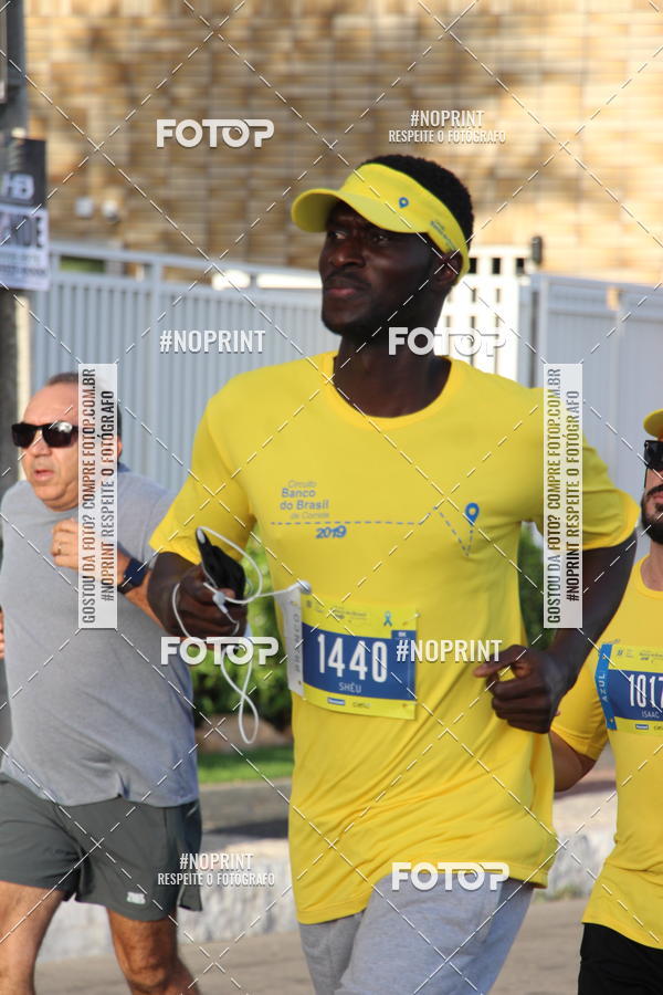 Buy your photos of the eventCIRCUITO BANCO DO BRASIL - ETAPA  FORTALEZA on Fotop