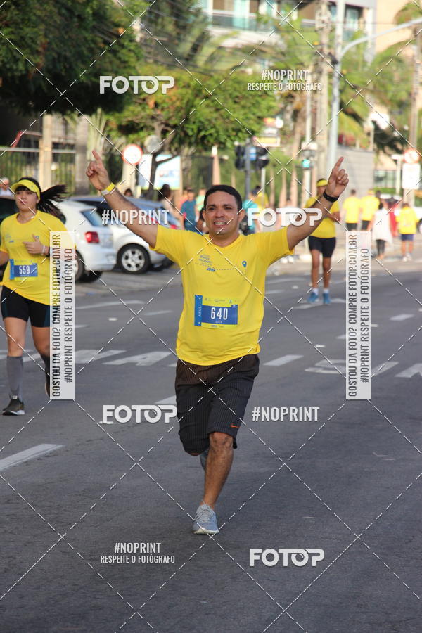 Buy your photos of the eventCIRCUITO BANCO DO BRASIL - ETAPA  FORTALEZA on Fotop