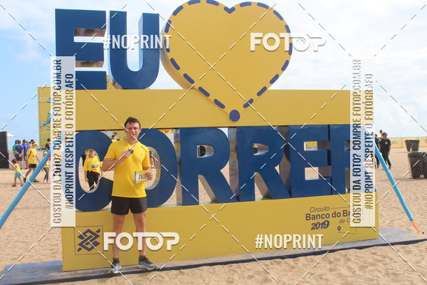 Compra tus fotos del eventoCIRCUITO BANCO DO BRASIL - ETAPA  FORTALEZA En Fotop