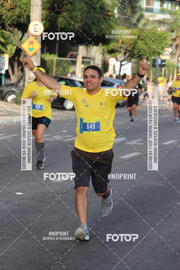 Buy your photos of the eventCIRCUITO BANCO DO BRASIL - ETAPA  FORTALEZA on Fotop