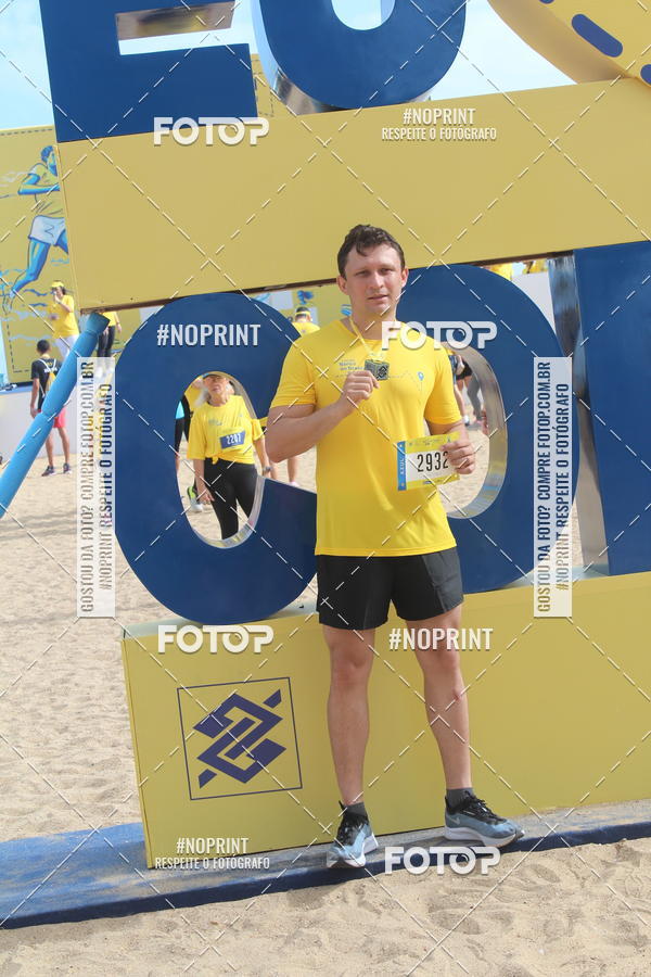 Compra tus fotos del eventoCIRCUITO BANCO DO BRASIL - ETAPA  FORTALEZA En Fotop