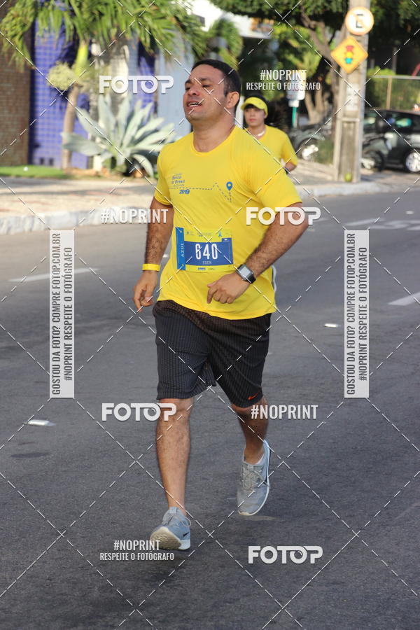 Buy your photos of the eventCIRCUITO BANCO DO BRASIL - ETAPA  FORTALEZA on Fotop