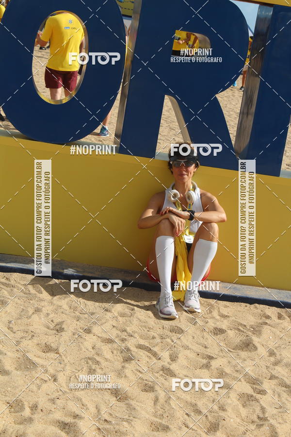 Compra tus fotos del eventoCIRCUITO BANCO DO BRASIL - ETAPA  FORTALEZA En Fotop