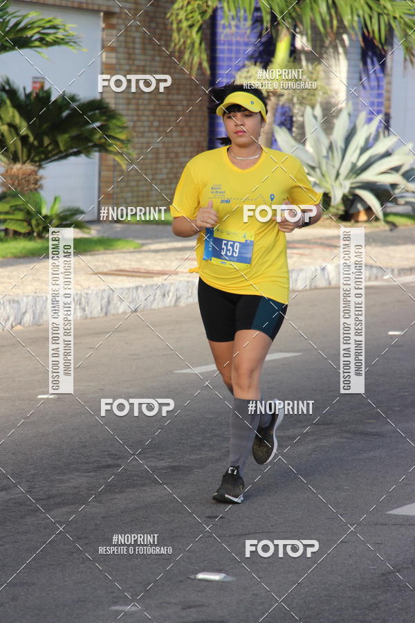 Buy your photos of the eventCIRCUITO BANCO DO BRASIL - ETAPA  FORTALEZA on Fotop
