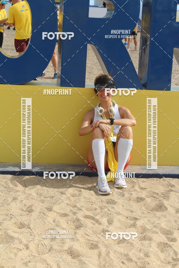 Compra tus fotos del eventoCIRCUITO BANCO DO BRASIL - ETAPA  FORTALEZA En Fotop