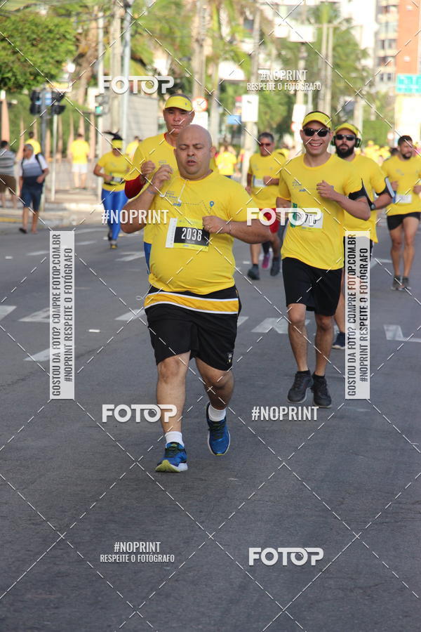 Buy your photos of the eventCIRCUITO BANCO DO BRASIL - ETAPA  FORTALEZA on Fotop