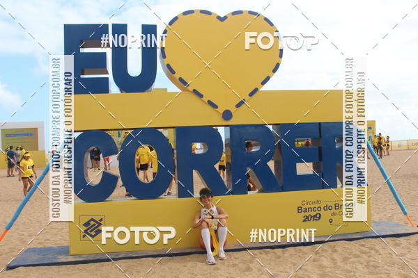 Compra tus fotos del eventoCIRCUITO BANCO DO BRASIL - ETAPA  FORTALEZA En Fotop