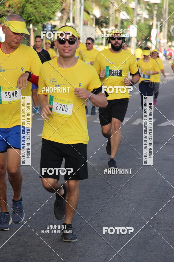 Buy your photos of the eventCIRCUITO BANCO DO BRASIL - ETAPA  FORTALEZA on Fotop