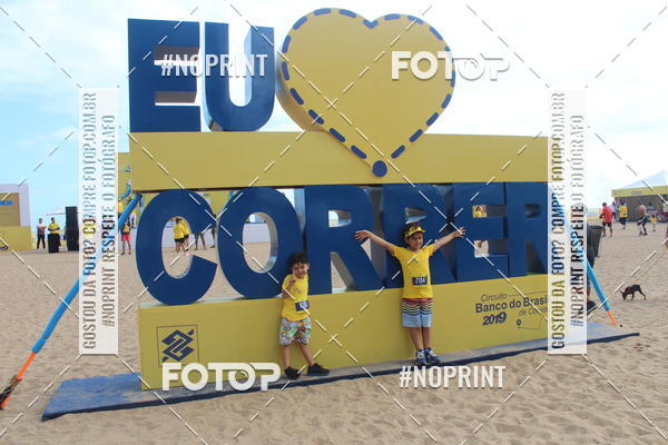 Compra tus fotos del eventoCIRCUITO BANCO DO BRASIL - ETAPA  FORTALEZA En Fotop