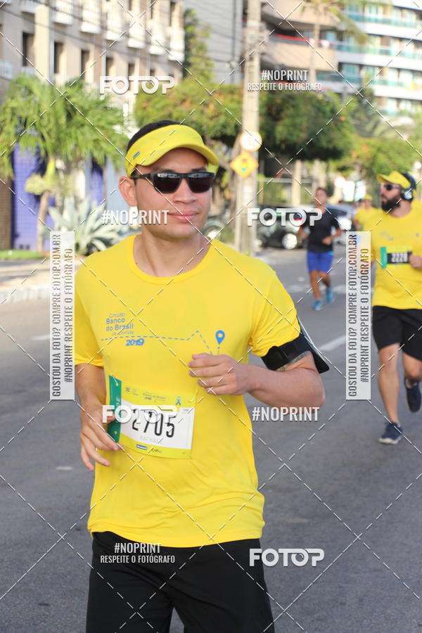 Buy your photos of the eventCIRCUITO BANCO DO BRASIL - ETAPA  FORTALEZA on Fotop