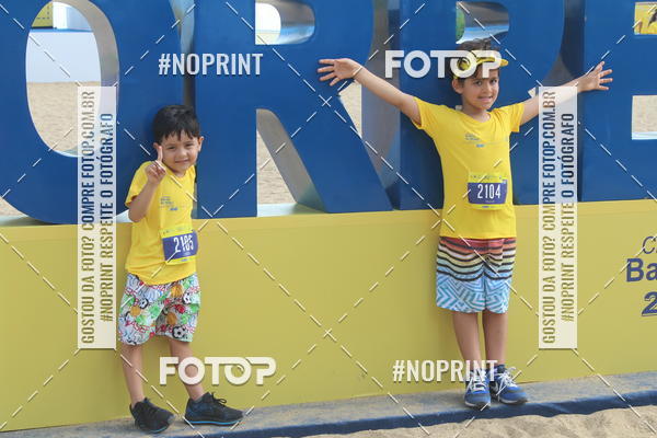 Compra tus fotos del eventoCIRCUITO BANCO DO BRASIL - ETAPA  FORTALEZA En Fotop