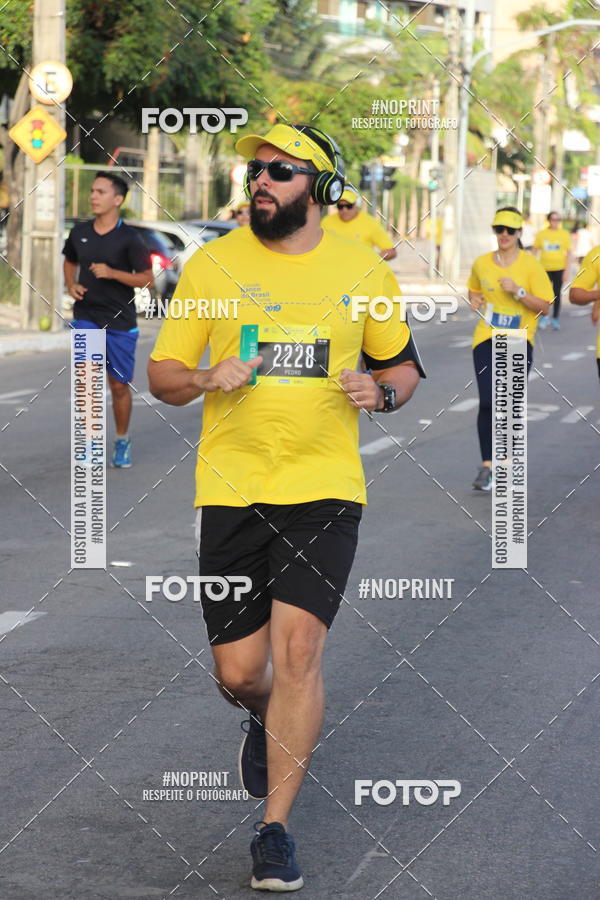 Buy your photos of the eventCIRCUITO BANCO DO BRASIL - ETAPA  FORTALEZA on Fotop