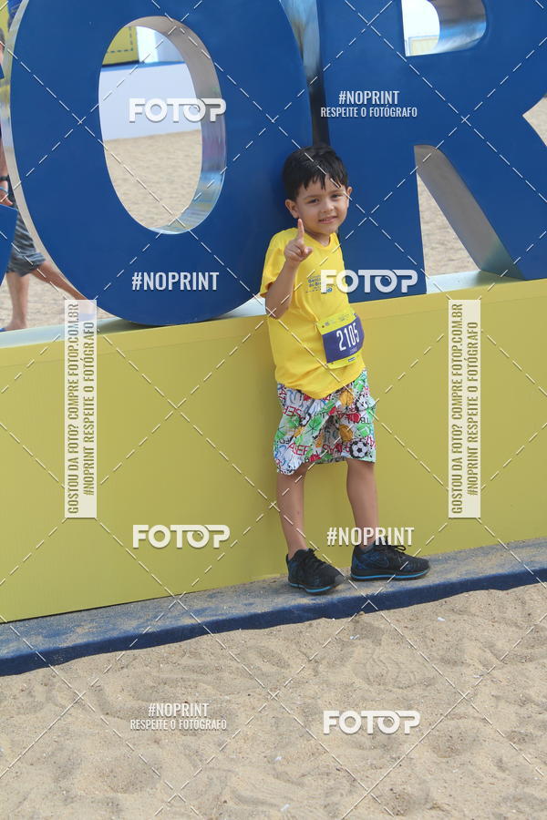 Compra tus fotos del eventoCIRCUITO BANCO DO BRASIL - ETAPA  FORTALEZA En Fotop