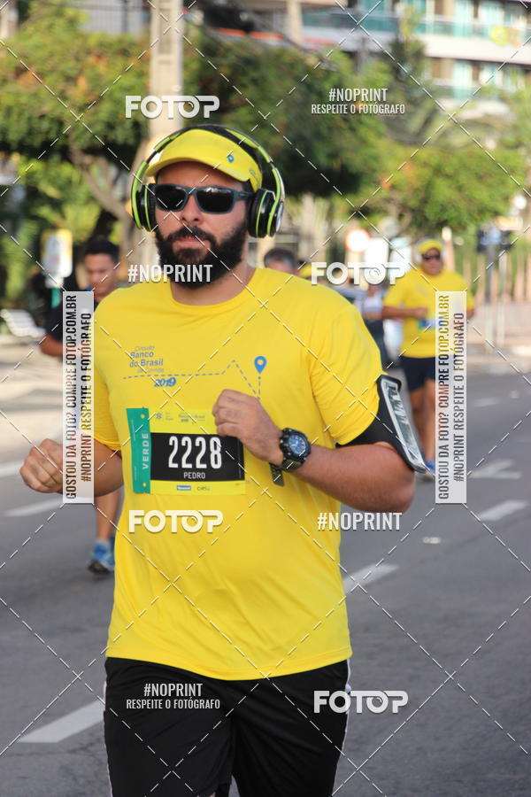 Buy your photos of the eventCIRCUITO BANCO DO BRASIL - ETAPA  FORTALEZA on Fotop