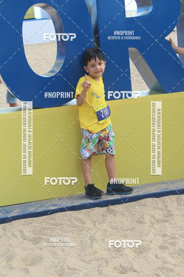 Compra tus fotos del eventoCIRCUITO BANCO DO BRASIL - ETAPA  FORTALEZA En Fotop