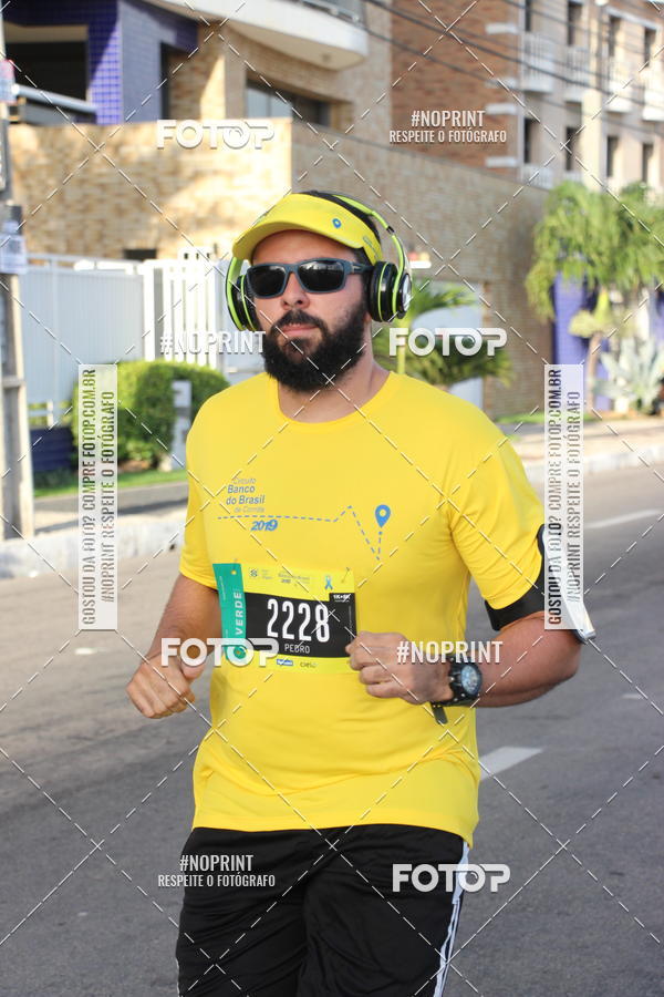 Buy your photos of the eventCIRCUITO BANCO DO BRASIL - ETAPA  FORTALEZA on Fotop