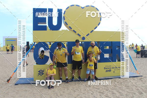 Compra tus fotos del eventoCIRCUITO BANCO DO BRASIL - ETAPA  FORTALEZA En Fotop
