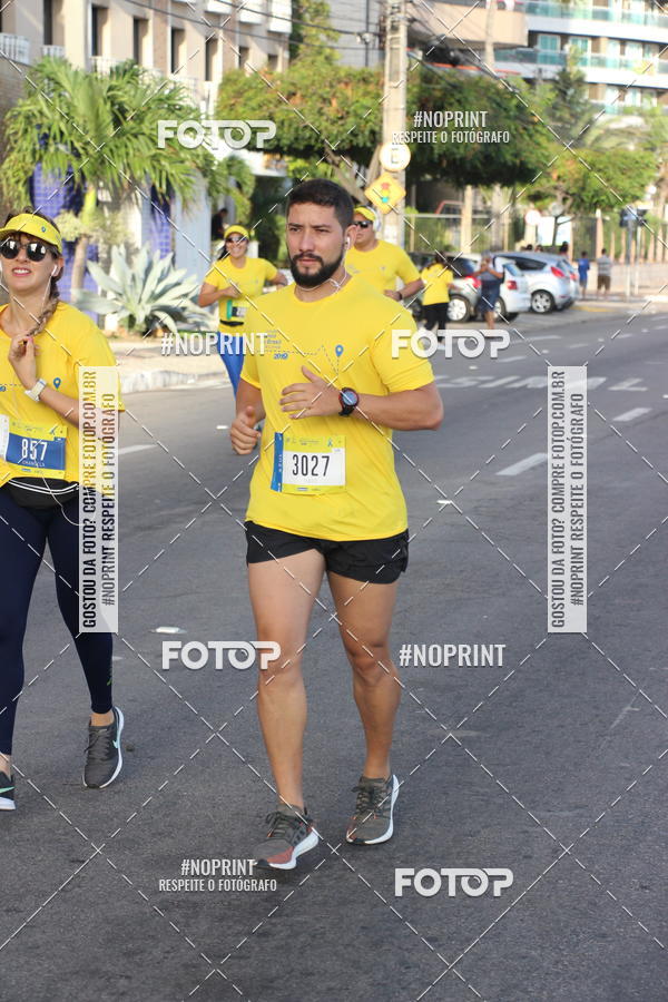 Buy your photos of the eventCIRCUITO BANCO DO BRASIL - ETAPA  FORTALEZA on Fotop