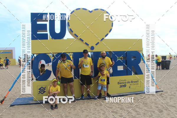 Compra tus fotos del eventoCIRCUITO BANCO DO BRASIL - ETAPA  FORTALEZA En Fotop
