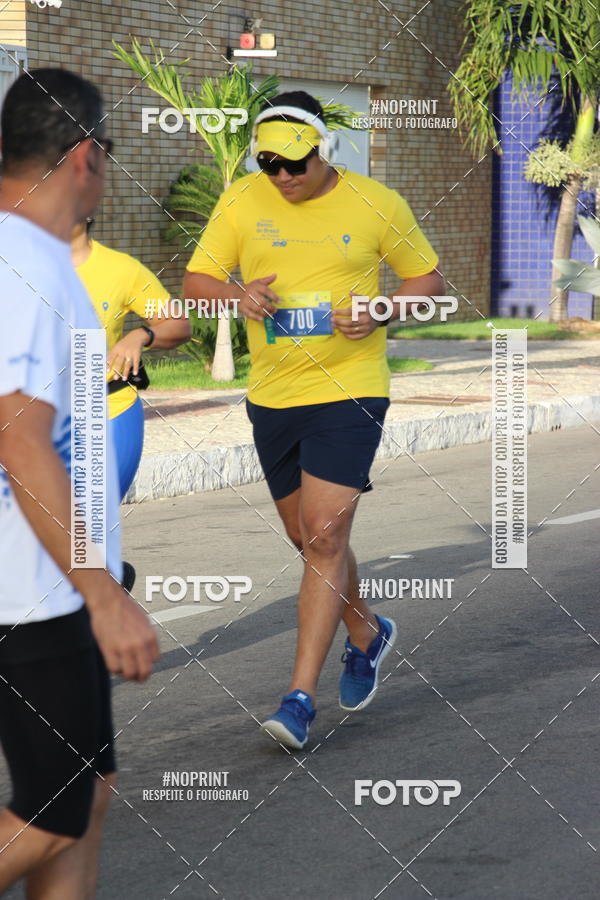 Buy your photos of the eventCIRCUITO BANCO DO BRASIL - ETAPA  FORTALEZA on Fotop