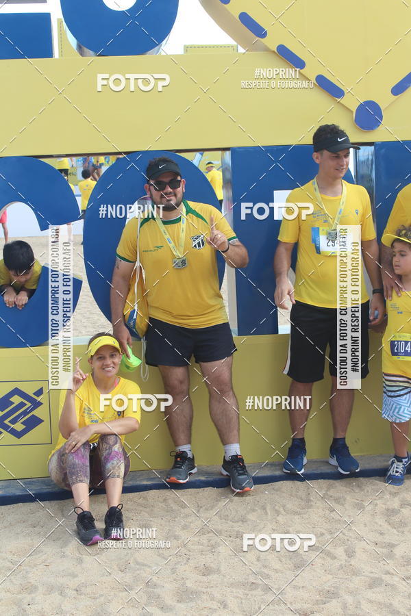 Compra tus fotos del eventoCIRCUITO BANCO DO BRASIL - ETAPA  FORTALEZA En Fotop