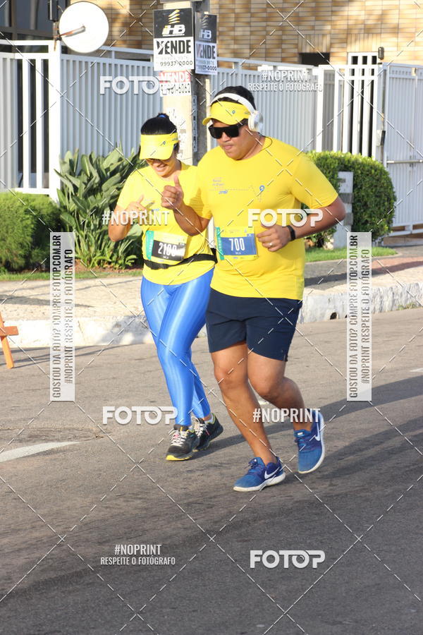 Buy your photos of the eventCIRCUITO BANCO DO BRASIL - ETAPA  FORTALEZA on Fotop