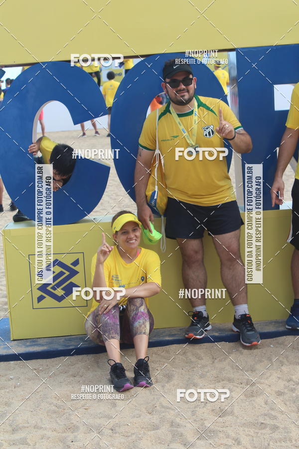 Compra tus fotos del eventoCIRCUITO BANCO DO BRASIL - ETAPA  FORTALEZA En Fotop