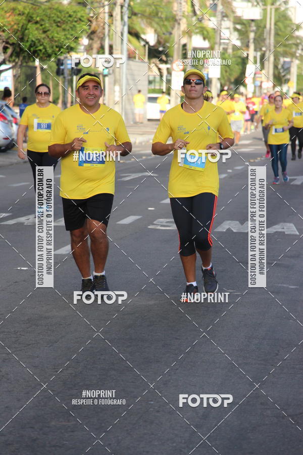 Buy your photos of the eventCIRCUITO BANCO DO BRASIL - ETAPA  FORTALEZA on Fotop