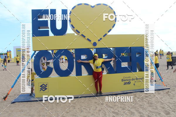 Compra tus fotos del eventoCIRCUITO BANCO DO BRASIL - ETAPA  FORTALEZA En Fotop
