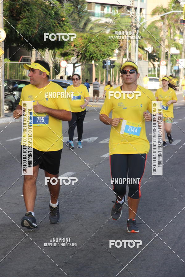 Buy your photos of the eventCIRCUITO BANCO DO BRASIL - ETAPA  FORTALEZA on Fotop