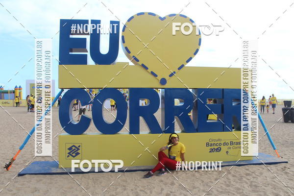 Compra tus fotos del eventoCIRCUITO BANCO DO BRASIL - ETAPA  FORTALEZA En Fotop