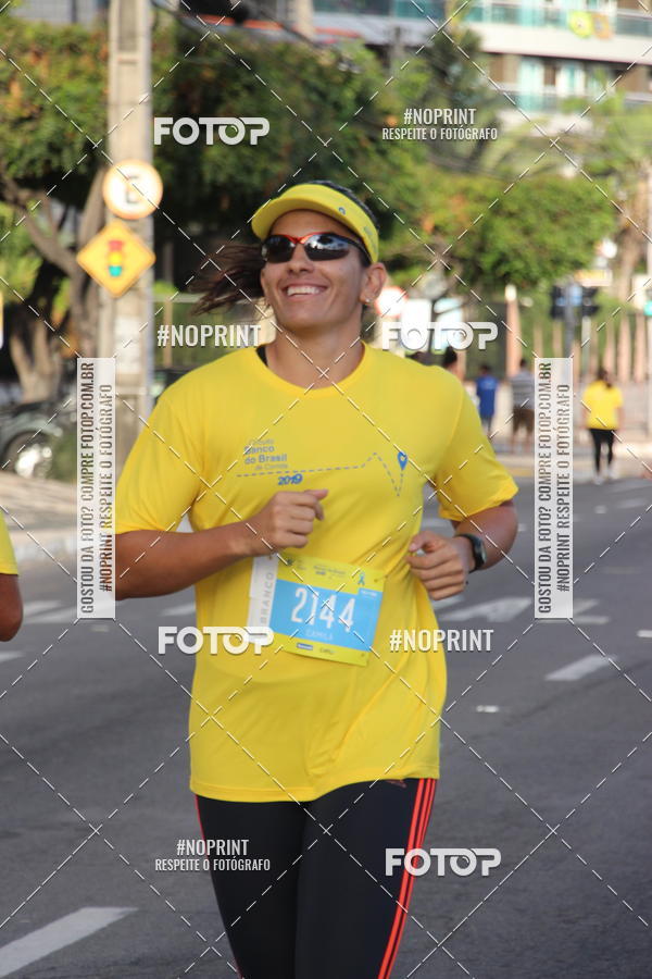 Buy your photos of the eventCIRCUITO BANCO DO BRASIL - ETAPA  FORTALEZA on Fotop