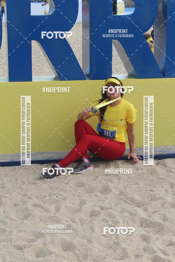 Compra tus fotos del eventoCIRCUITO BANCO DO BRASIL - ETAPA  FORTALEZA En Fotop