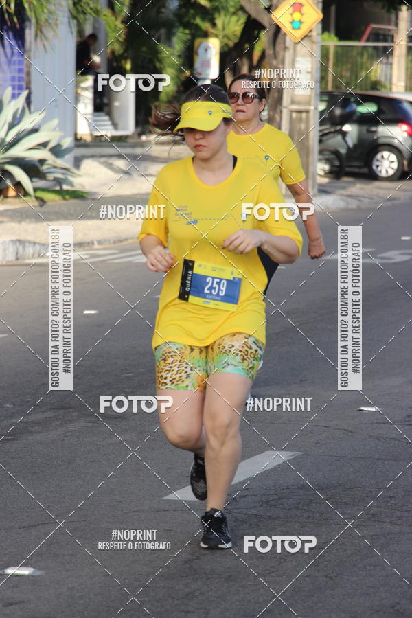 Buy your photos of the eventCIRCUITO BANCO DO BRASIL - ETAPA  FORTALEZA on Fotop