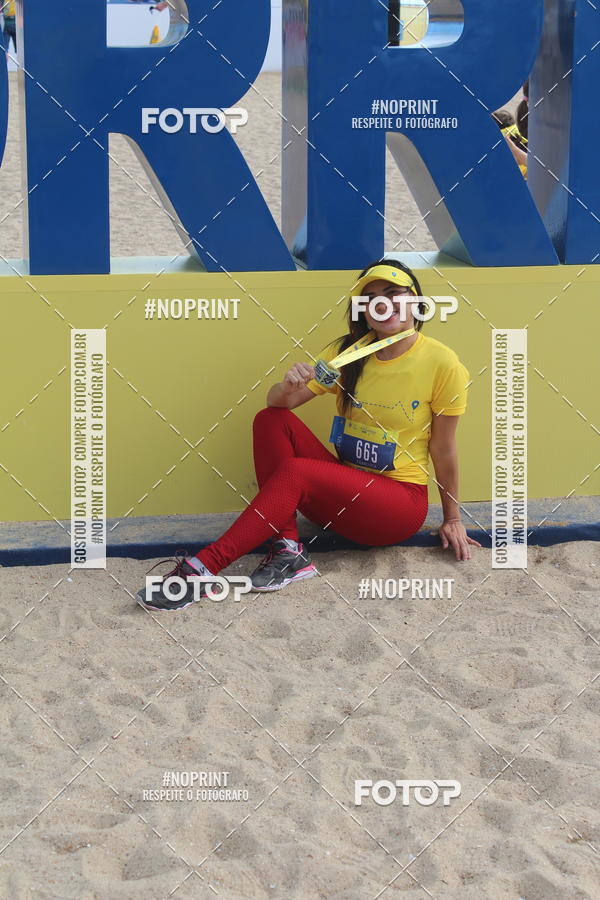 Compra tus fotos del eventoCIRCUITO BANCO DO BRASIL - ETAPA  FORTALEZA En Fotop