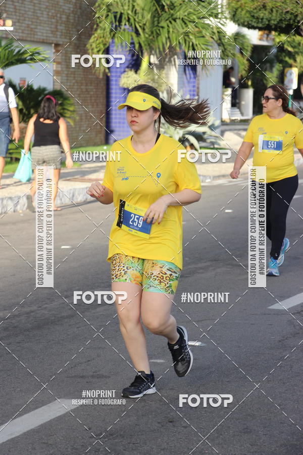 Buy your photos of the eventCIRCUITO BANCO DO BRASIL - ETAPA  FORTALEZA on Fotop