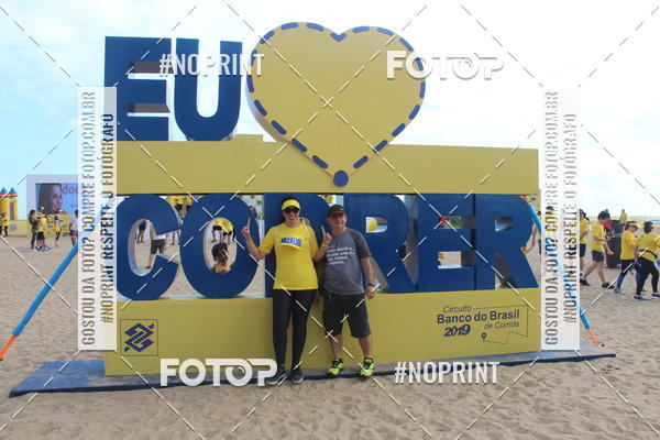 Compra tus fotos del eventoCIRCUITO BANCO DO BRASIL - ETAPA  FORTALEZA En Fotop